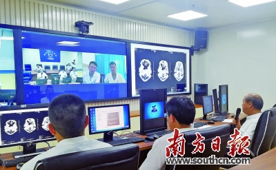 ɽ��ҽ�Ʋ��ϻ�������������Ⱥ�ڻ�øг�ɫ����